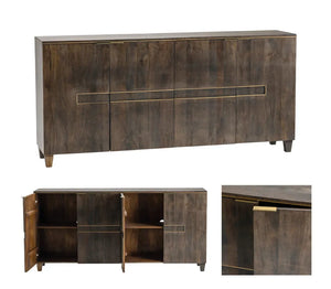 Blarney Sideboard - OL