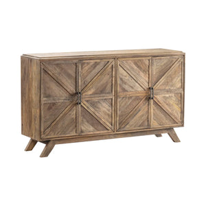 Royan Sideboard - OL