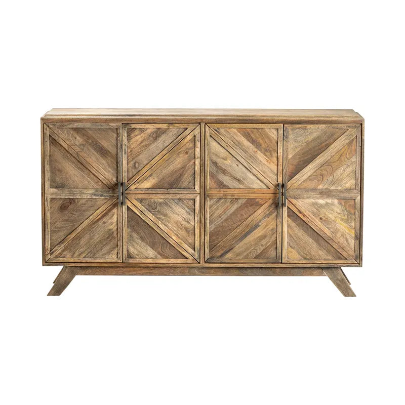 Royan Sideboard - OL