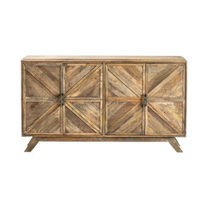 Royan Sideboard - OL