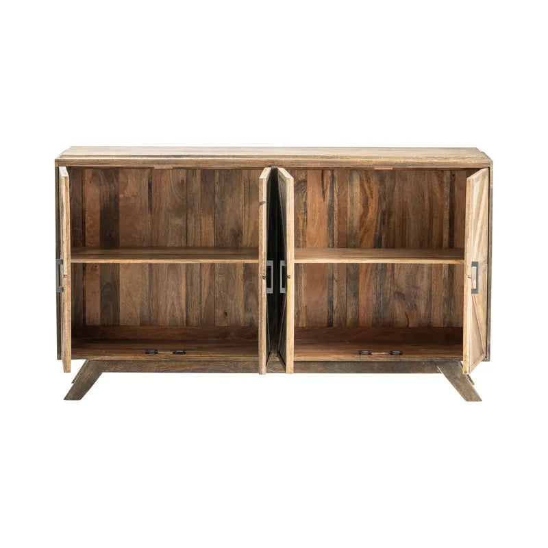 Royan Sideboard - OL