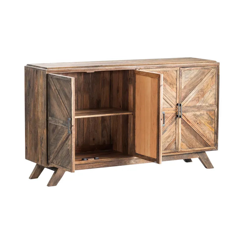 Royan Sideboard - OL