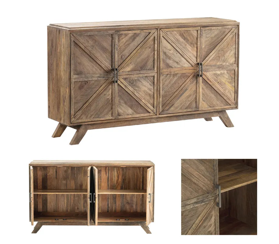 Royan Sideboard - OL