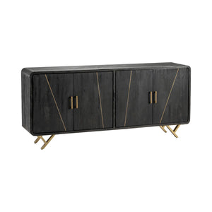 Motley Sideboard - OL