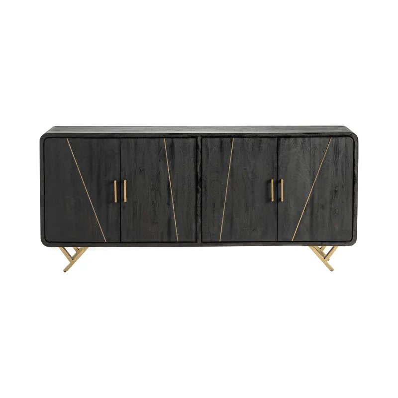 Motley Sideboard - OL