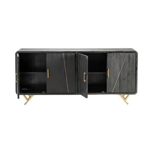 Motley Sideboard - OL