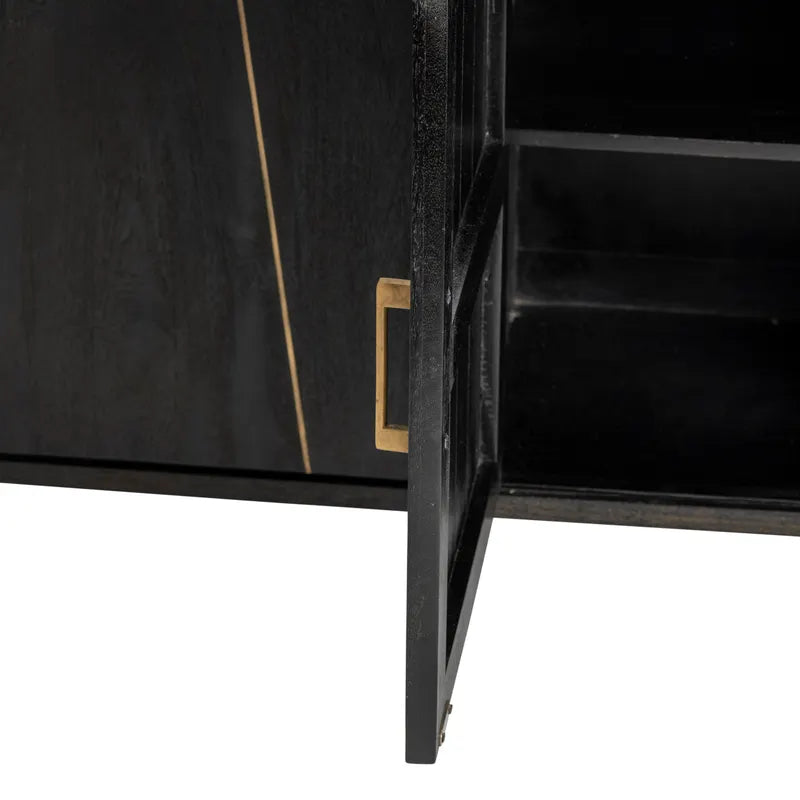 Motley Sideboard - OL