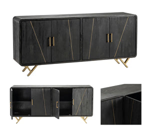 Motley Sideboard - OL