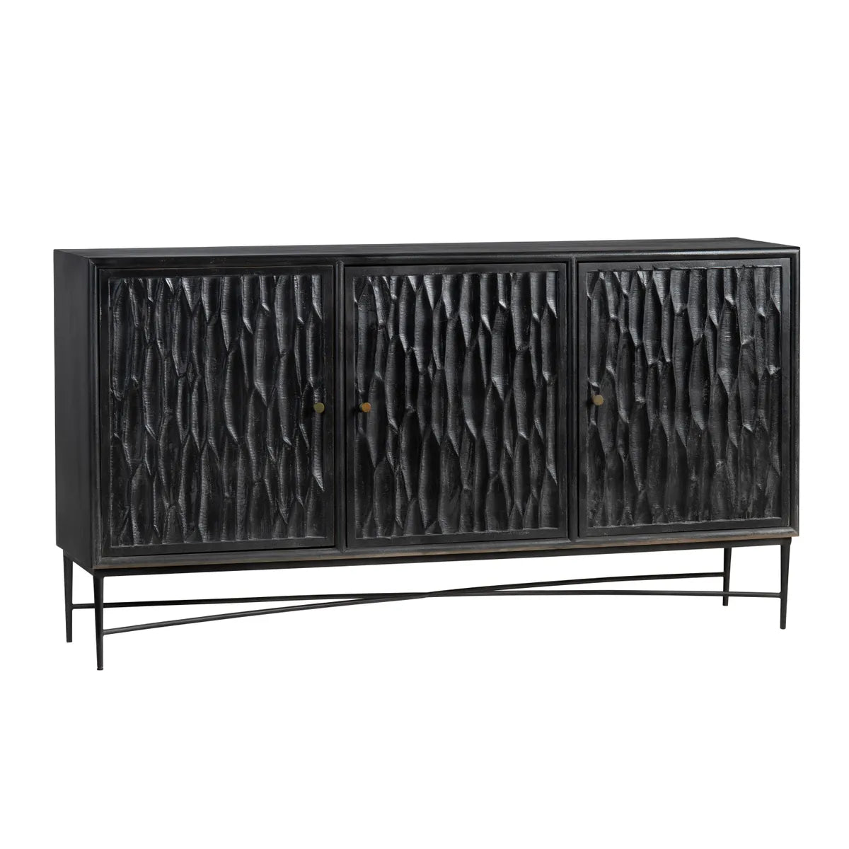 Howell Sideboard - OL