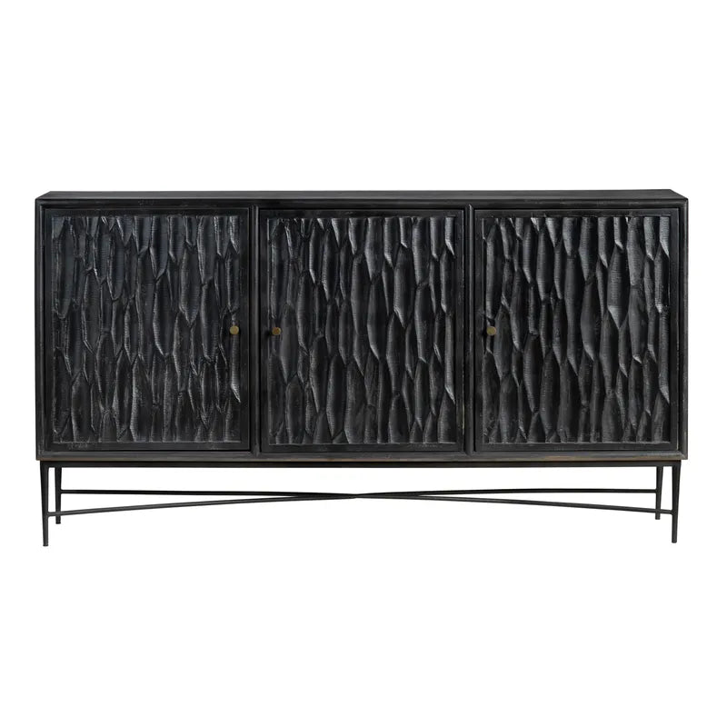 Howell Sideboard - OL