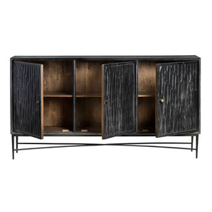 Howell Sideboard - OL