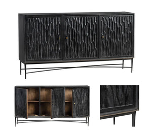 Howell Sideboard - OL