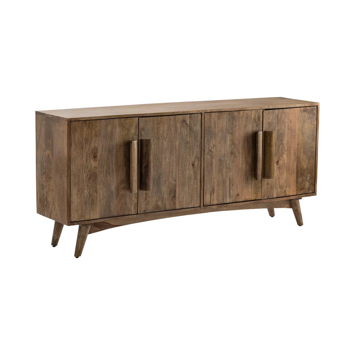 Napa Sideboard - OL