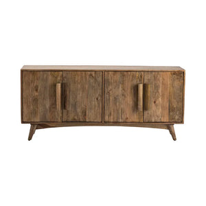 Napa Sideboard - OL