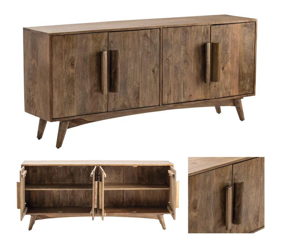 Napa Sideboard - OL