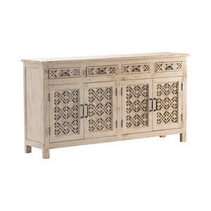 Mia Sideboard