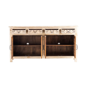 Mia Sideboard