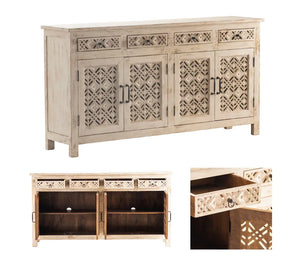 Mia Sideboard