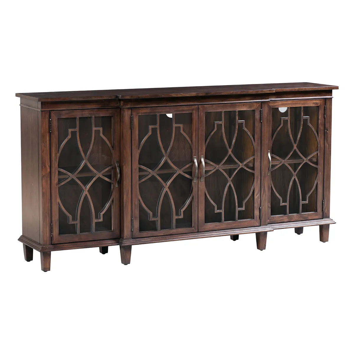 RuthElin Sideboard - OL