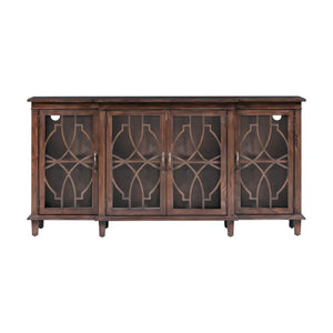 RuthElin Sideboard - OL