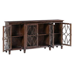 RuthElin Sideboard - OL