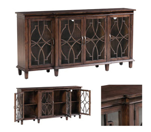 RuthElin Sideboard - OL