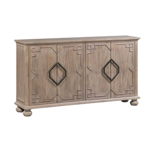 Elm Grove Sideboard - OL