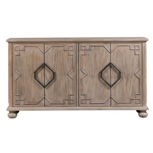 Elm Grove Sideboard - OL