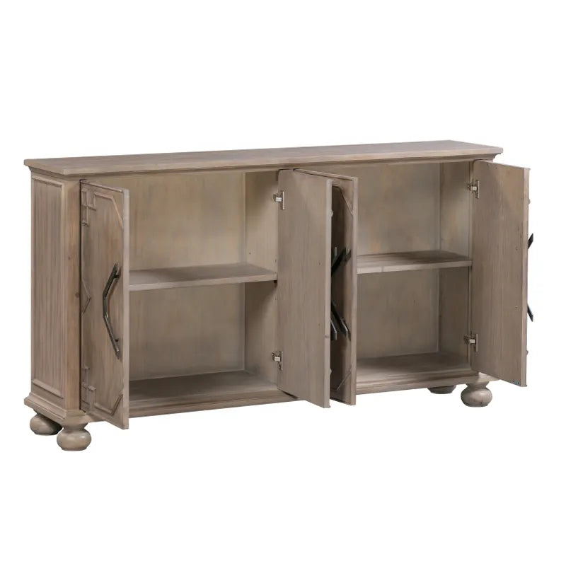 Elm Grove Sideboard - OL