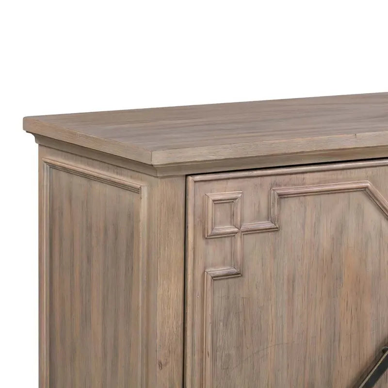 Elm Grove Sideboard - OL