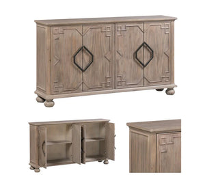 Elm Grove Sideboard - OL