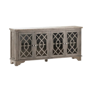 Southern Charm Sideboard - OL