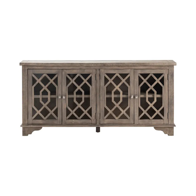 Southern Charm Sideboard - OL