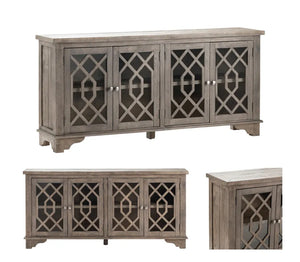 Southern Charm Sideboard - OL