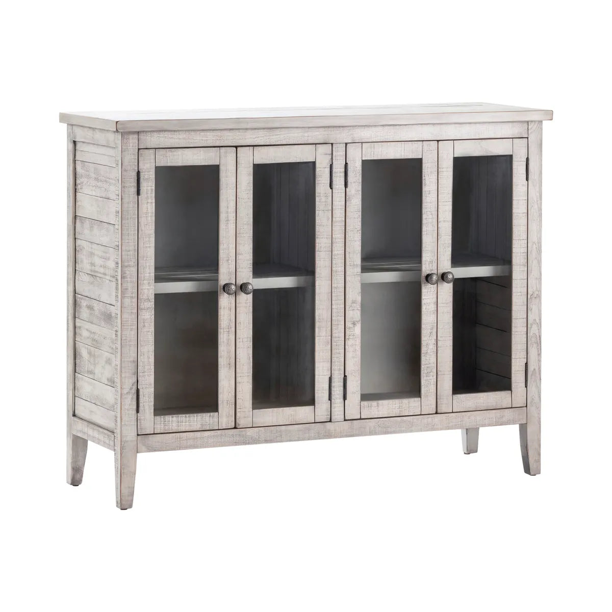 Oak Alley Plantation Sideboard - OL