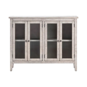 Oak Alley Plantation Sideboard - OL