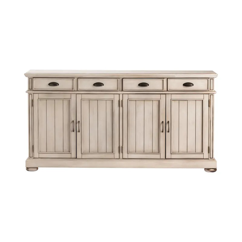 Willis Estate Sideboard - OL