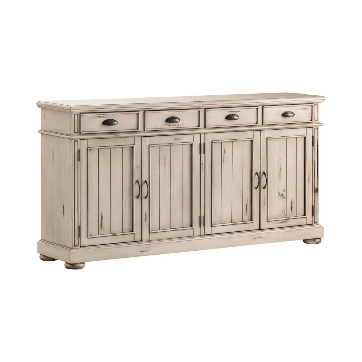 Willis Estate Sideboard - OL