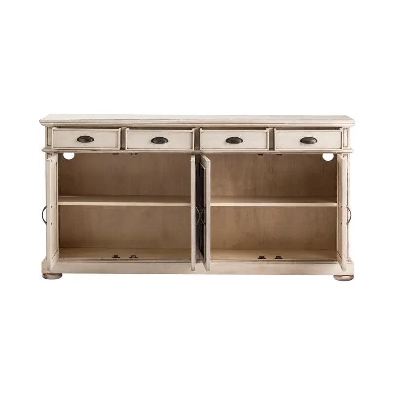 Willis Estate Sideboard - OL