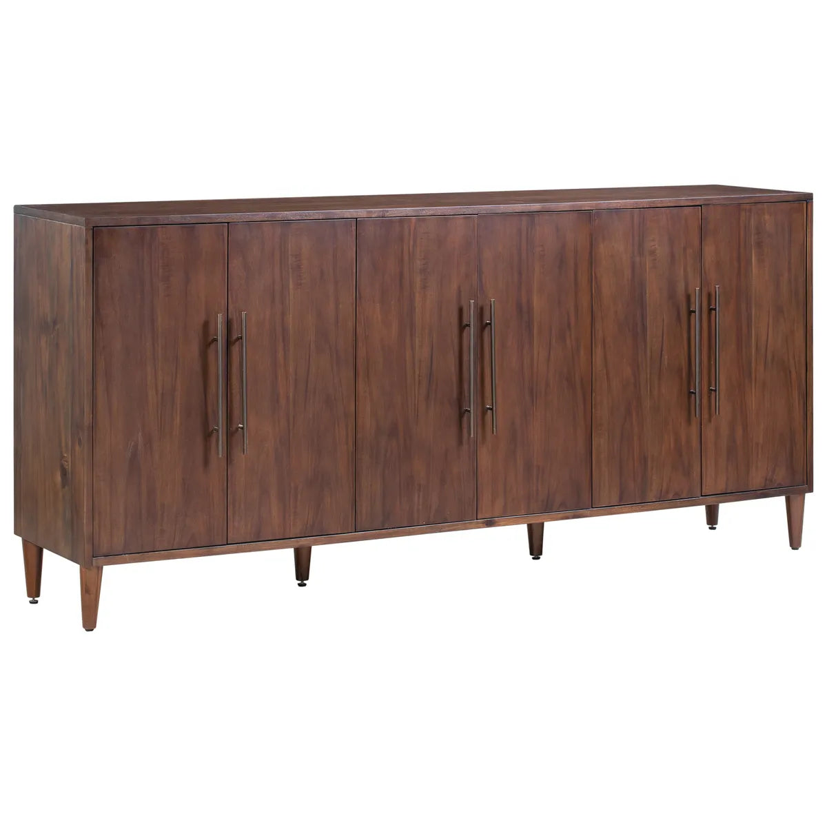 Woods Estate Sideboard - OL