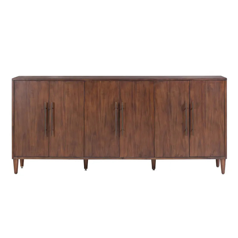 Woods Estate Sideboard - OL