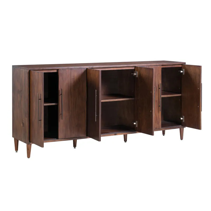 Woods Estate Sideboard - OL