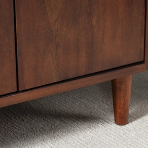 Woods Estate Sideboard - OL