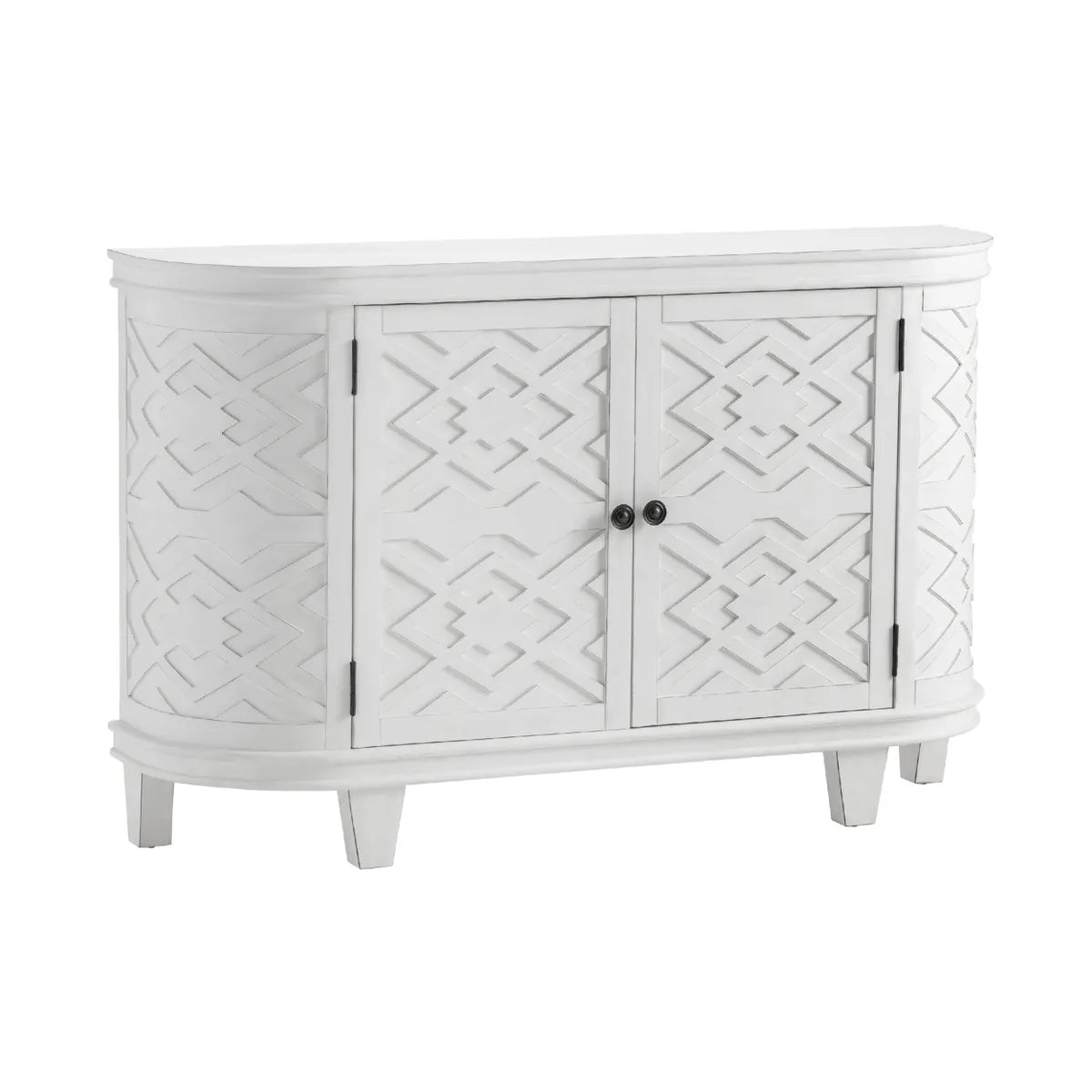 Mountain Cap Sideboard - OL