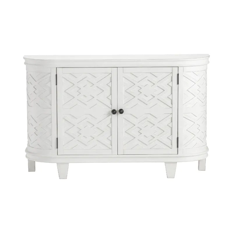 Mountain Cap Sideboard - OL