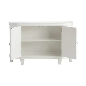 Mountain Cap Sideboard - OL