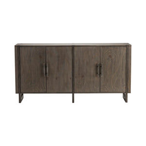 Rose Peak Sideboard - OL