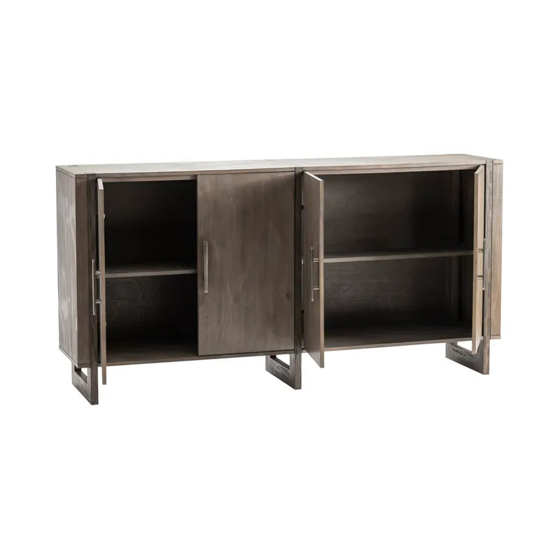 Rose Peak Sideboard - OL