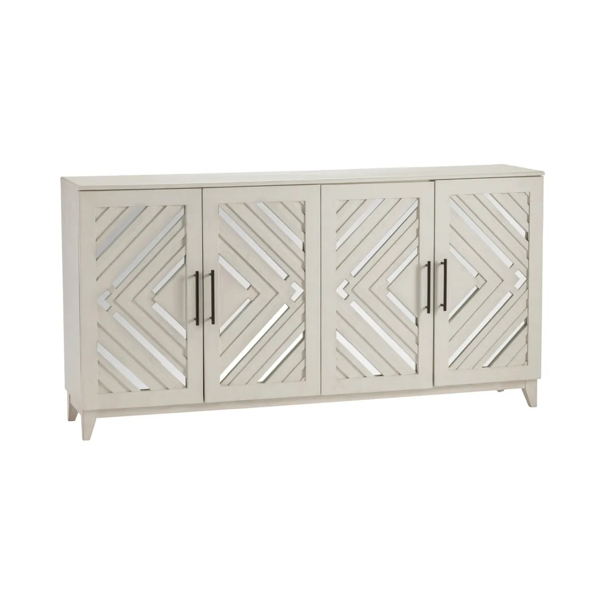 Violet Sideboard - OL