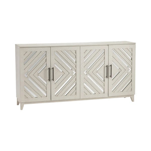 Violet Sideboard - OL